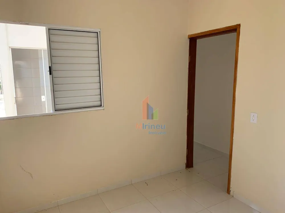 Casa, 2 quartos, 65 m² - Foto 7