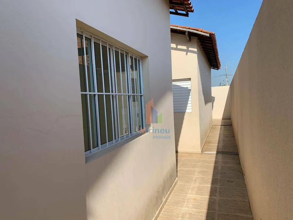 Casa, 2 quartos, 65 m² - Foto 11