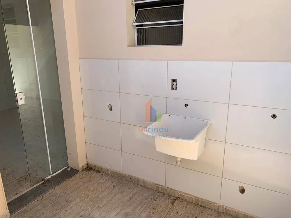 Casa, 2 quartos, 65 m² - Foto 12