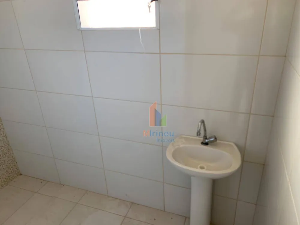 Casa, 2 quartos, 65 m² - Foto 6