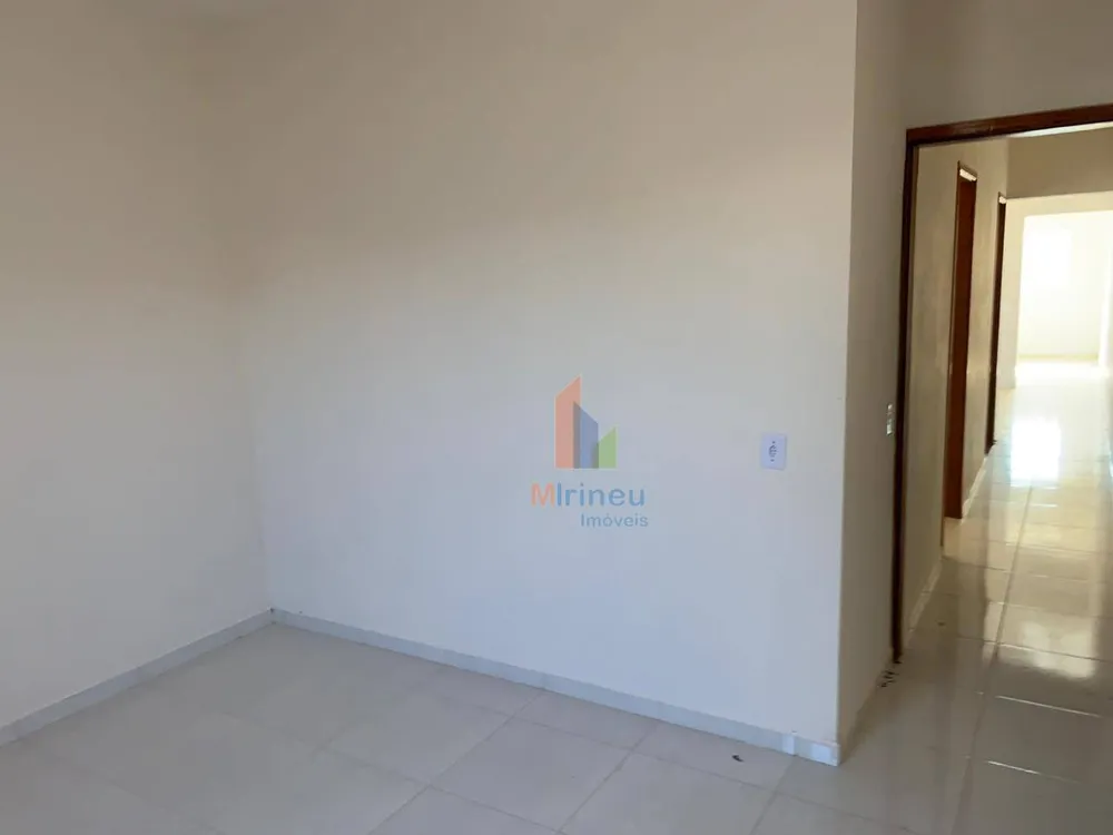 Casa, 2 quartos, 65 m² - Foto 10
