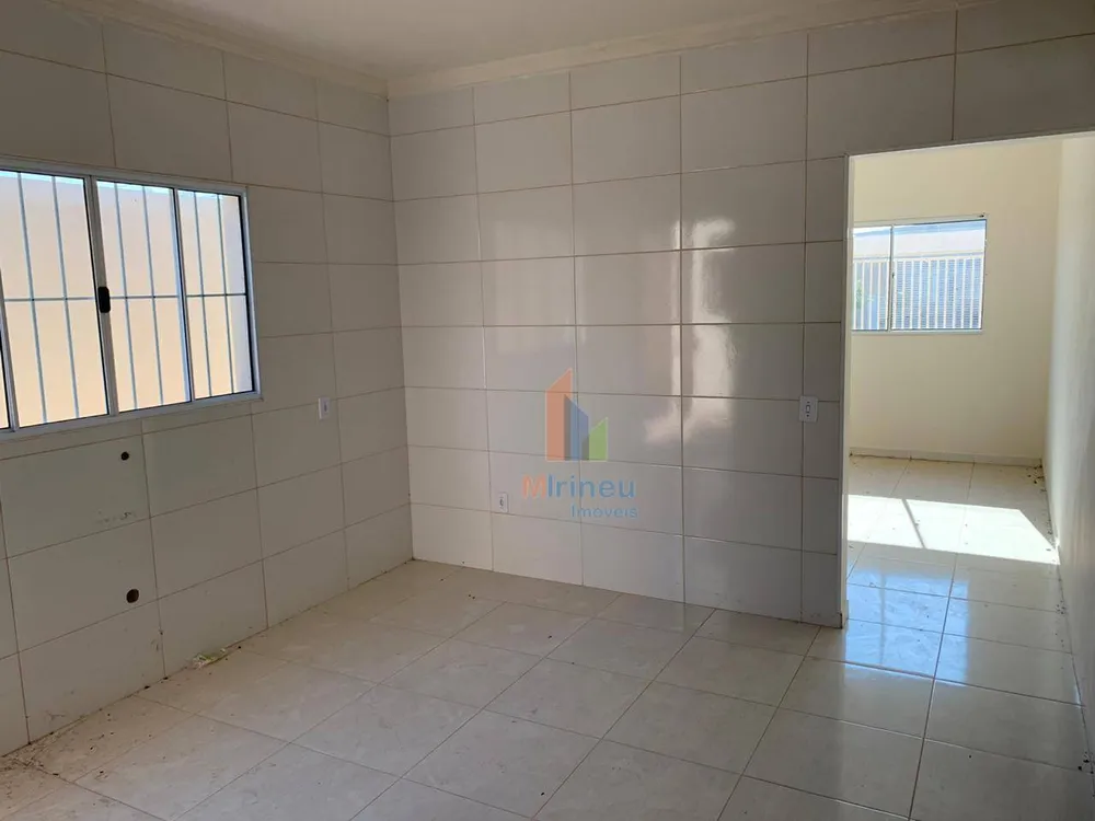 Casa, 2 quartos, 65 m² - Foto 5