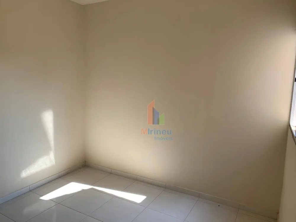 Casa, 2 quartos, 65 m² - Foto 8