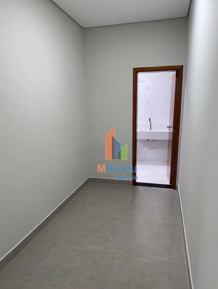 Casa de Condomínio, 3 quartos - Foto 11