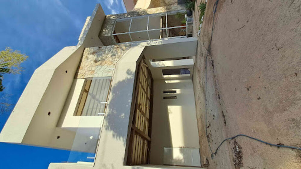 Sobrado, 4 quartos, 290 m² - Foto 4