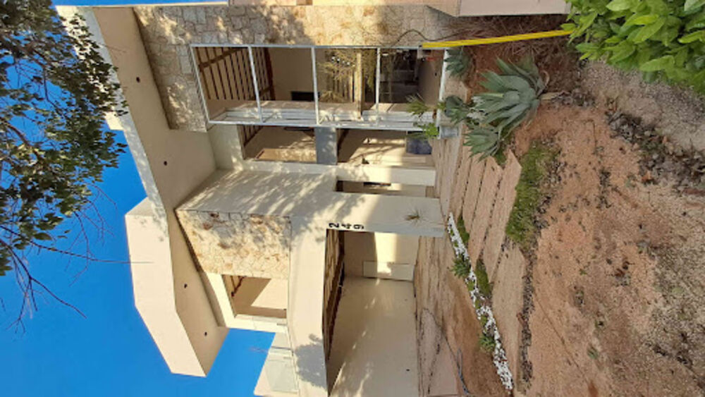 Sobrado, 4 quartos, 290 m² - Foto 3