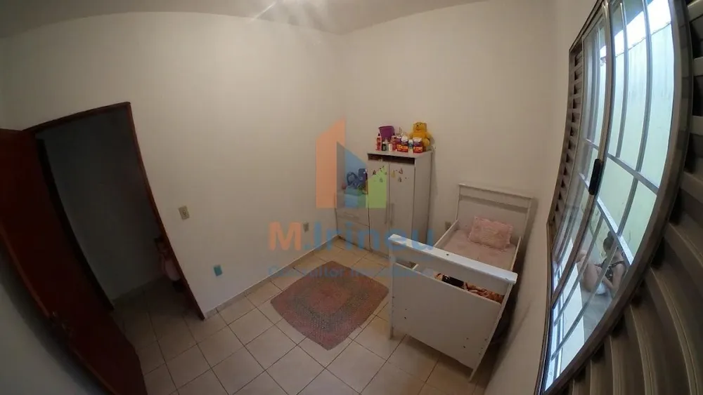 Casa, 2 quartos, 85 m² - Foto 10