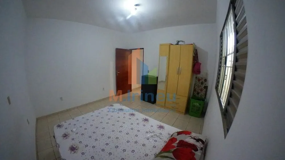 Casa, 2 quartos, 85 m² - Foto 12