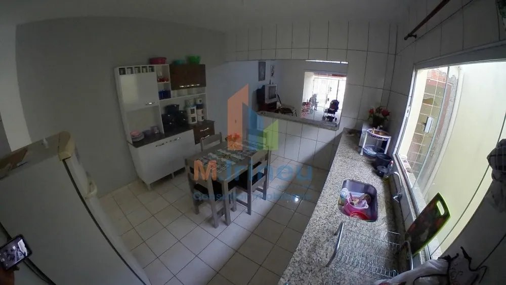 Casa, 2 quartos, 85 m² - Foto 5