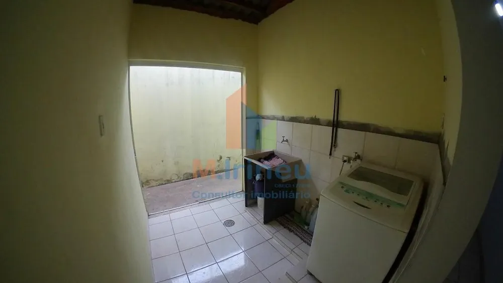 Casa, 2 quartos, 85 m² - Foto 14