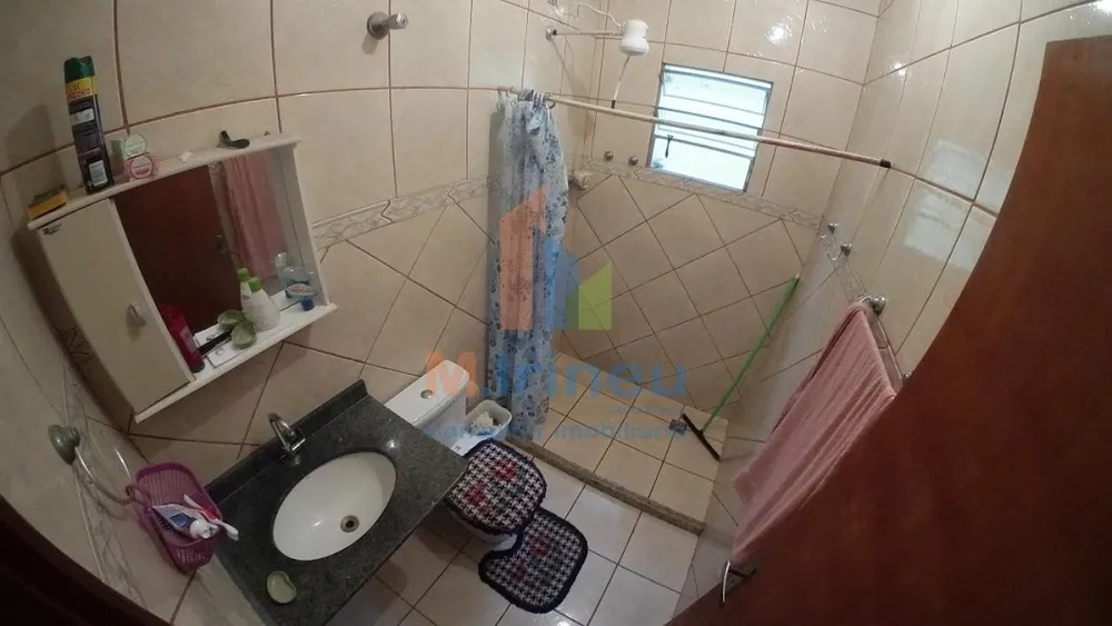 Casa, 2 quartos, 85 m² - Foto 7