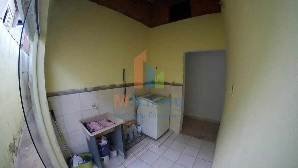 Casa, 2 quartos, 85 m² - Foto 16