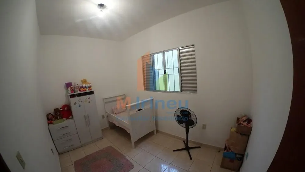Casa, 2 quartos, 85 m² - Foto 9
