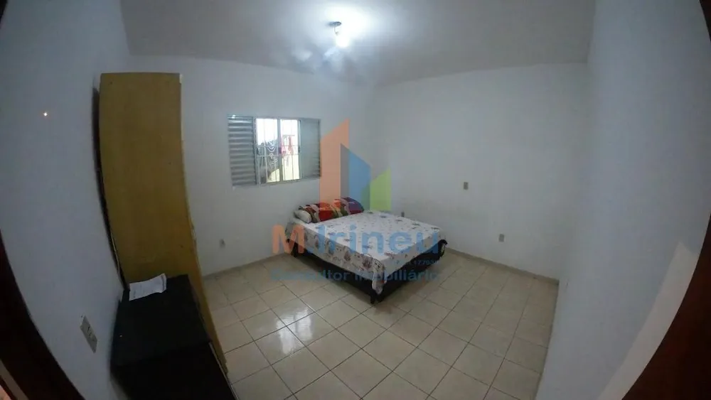 Casa, 2 quartos, 85 m² - Foto 11