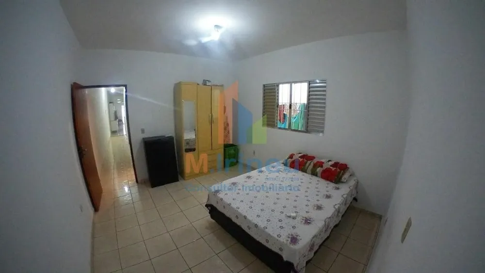 Casa, 2 quartos, 85 m² - Foto 13