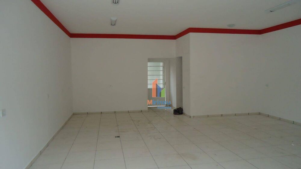Loja-Salão, 252 m² - Foto 6