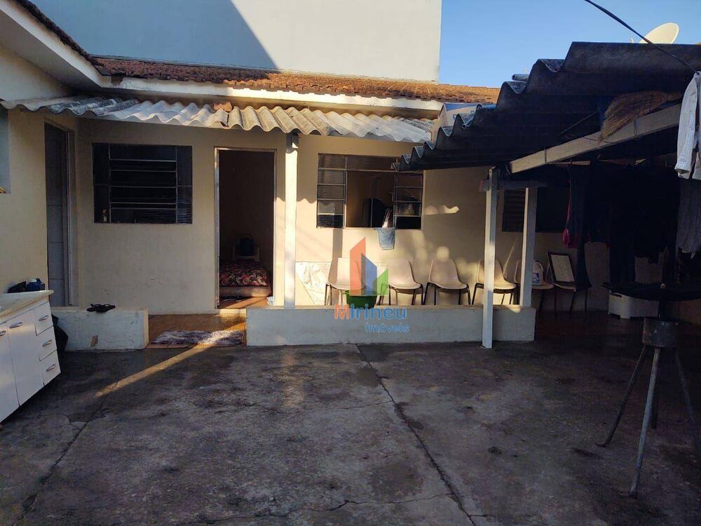 Loja-Salão, 252 m² - Foto 2