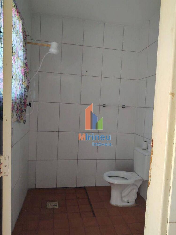 Loja-Salão, 252 m² - Foto 4