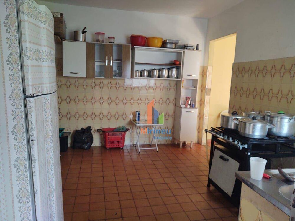 Loja-Salão, 252 m² - Foto 5