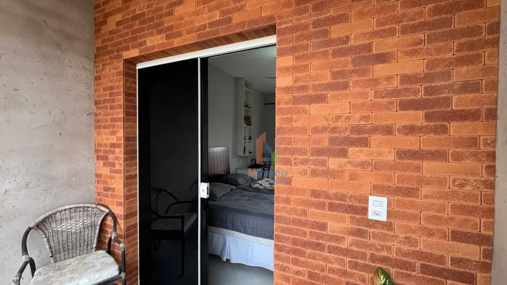 Casa, 3 quartos, 148 m² - Foto 10