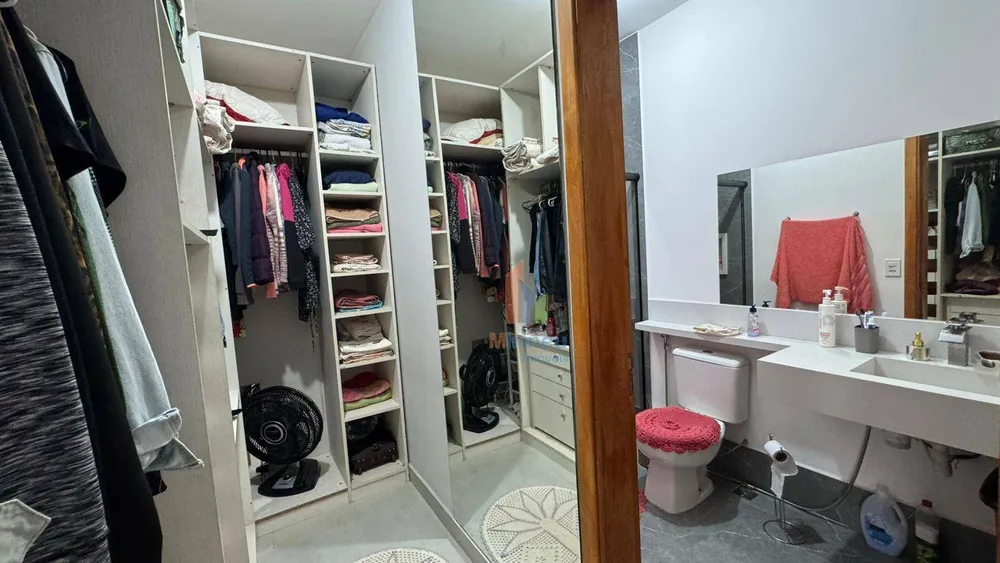 Casa, 3 quartos, 148 m² - Foto 3