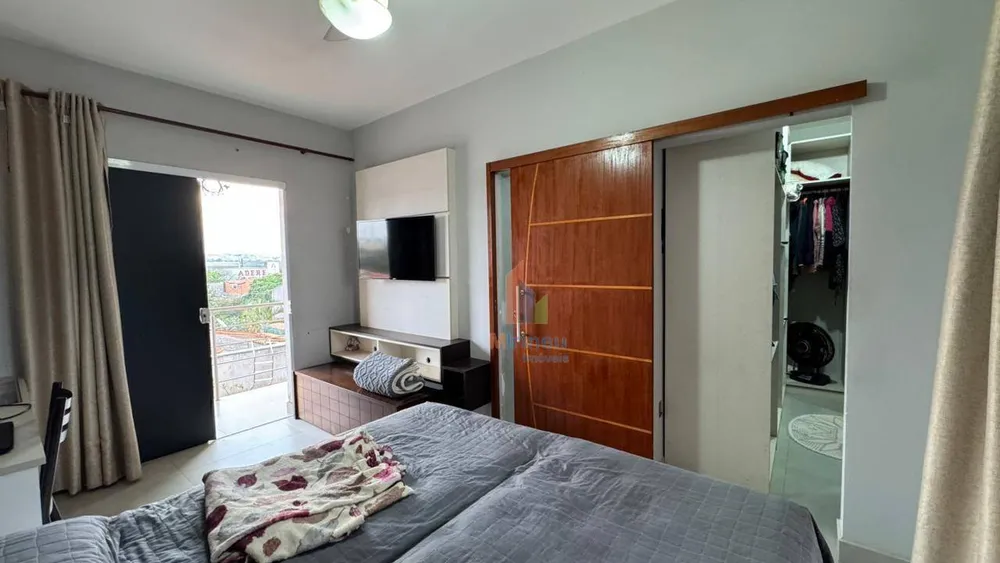 Casa, 3 quartos, 148 m² - Foto 6