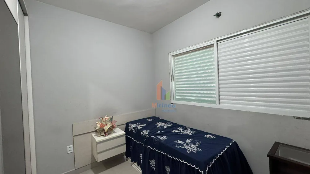 Casa, 3 quartos, 148 m² - Foto 4