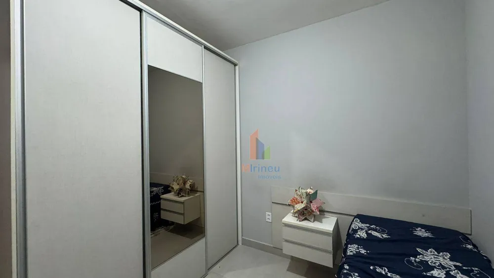 Casa, 3 quartos, 148 m² - Foto 7