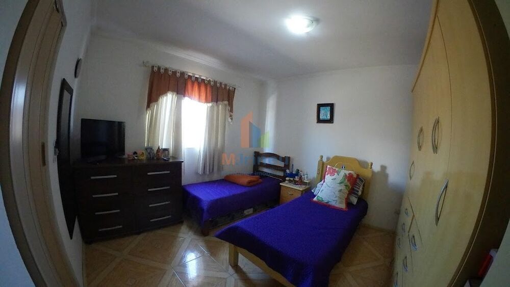 Chácara, 3 quartos, 1000 m² - Foto 12