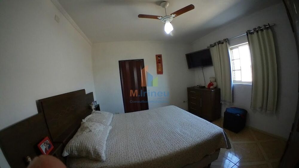 Chácara, 3 quartos, 1000 m² - Foto 9