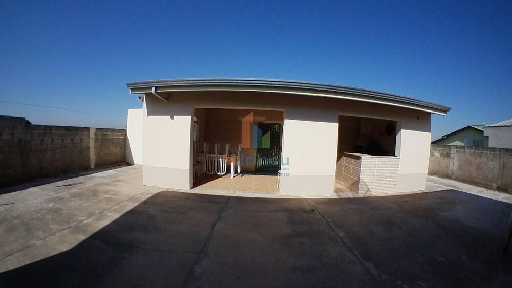 Chácara, 3 quartos, 1000 m² - Foto 19