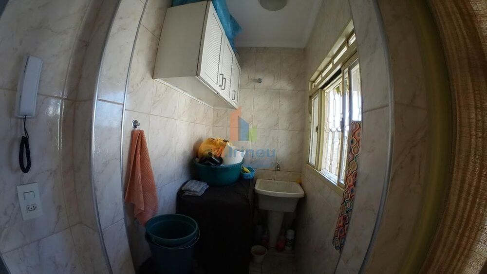 Chácara, 3 quartos, 1000 m² - Foto 7