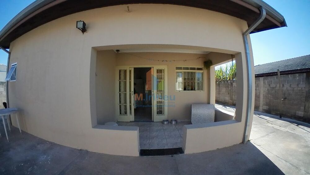 Chácara, 3 quartos, 1000 m² - Foto 18