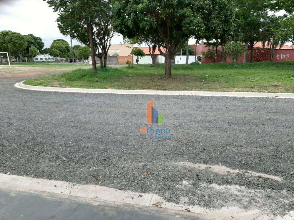 Chácara, 3 quartos, 1000 m² - Foto 28