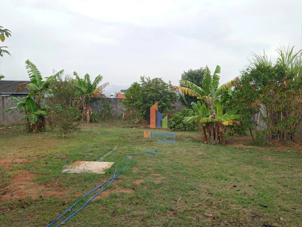 Chácara, 3 quartos, 1000 m² - Foto 35