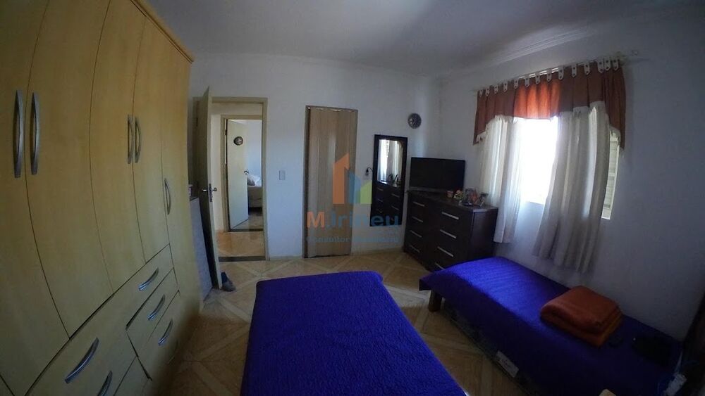 Chácara, 3 quartos, 1000 m² - Foto 13