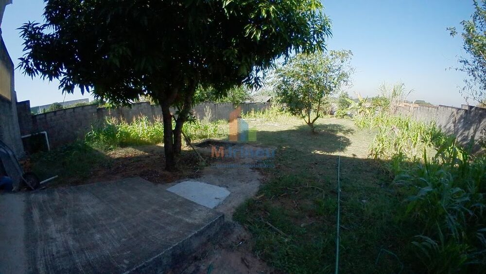 Chácara, 3 quartos, 1000 m² - Foto 24