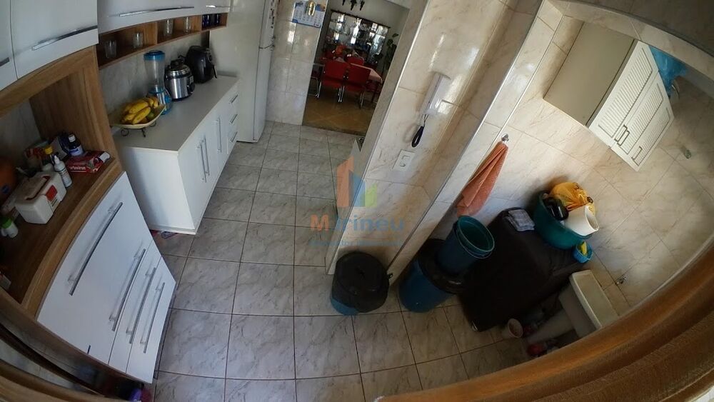 Chácara, 3 quartos, 1000 m² - Foto 6