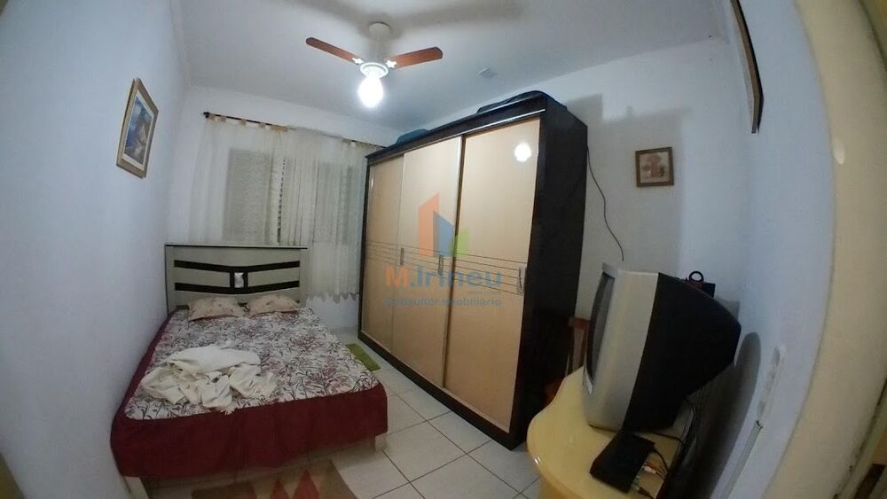 Chácara, 3 quartos, 1000 m² - Foto 15