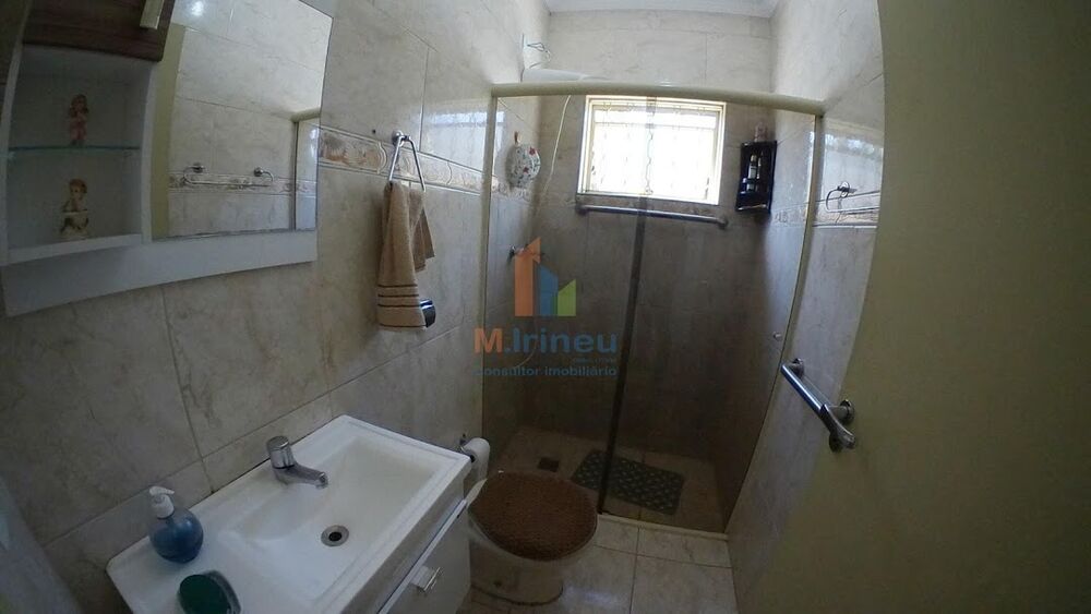 Chácara, 3 quartos, 1000 m² - Foto 14