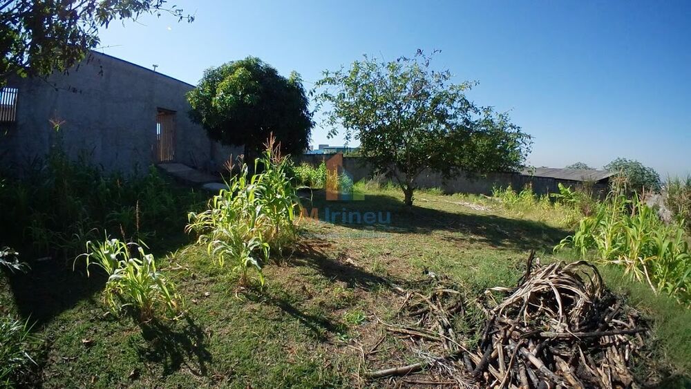 Chácara, 3 quartos, 1000 m² - Foto 23