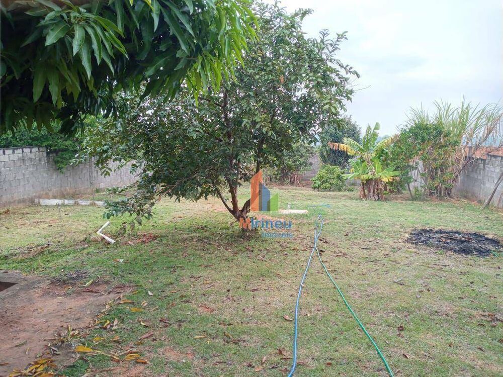 Chácara, 3 quartos, 1000 m² - Foto 26