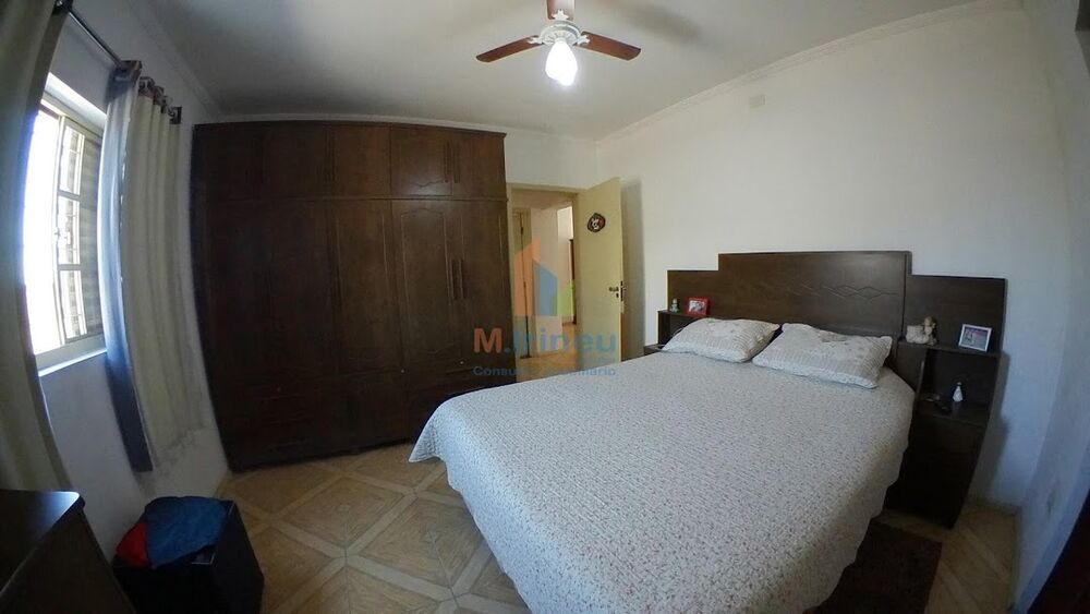 Chácara, 3 quartos, 1000 m² - Foto 10