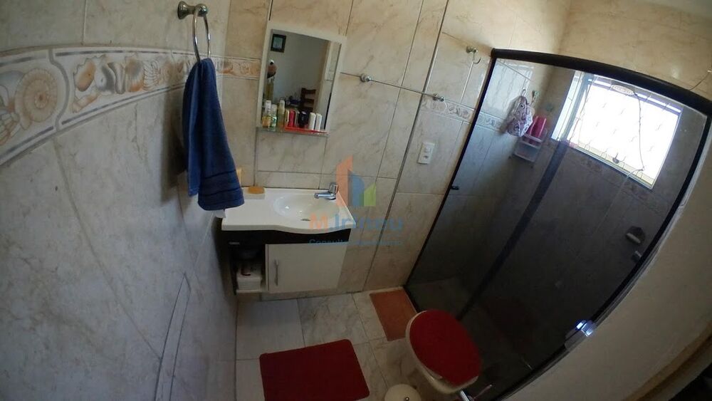 Chácara, 3 quartos, 1000 m² - Foto 16