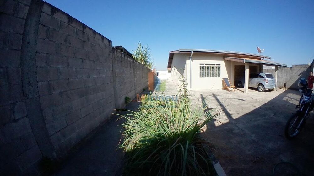 Chácara, 3 quartos, 1000 m² - Foto 20