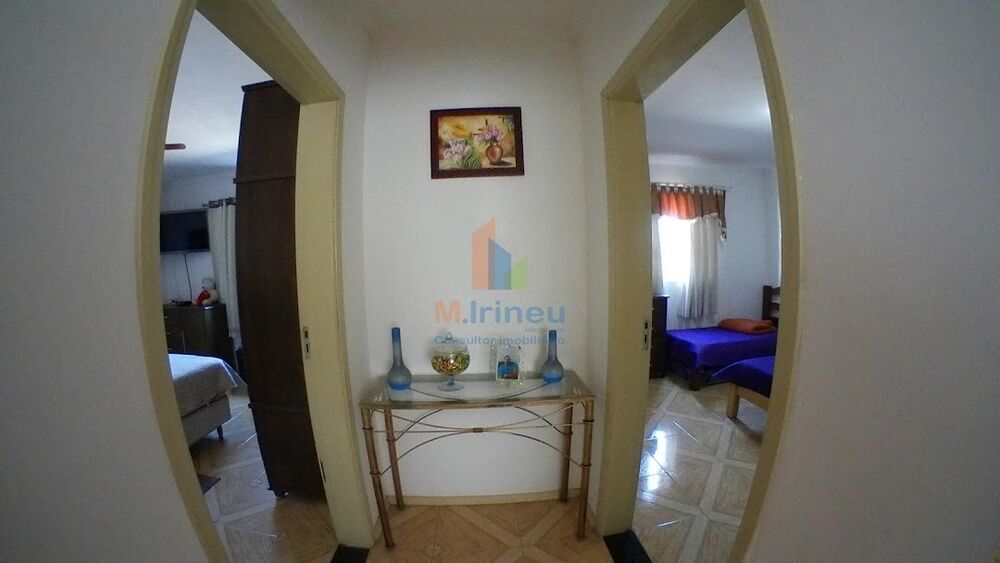 Chácara, 3 quartos, 1000 m² - Foto 8