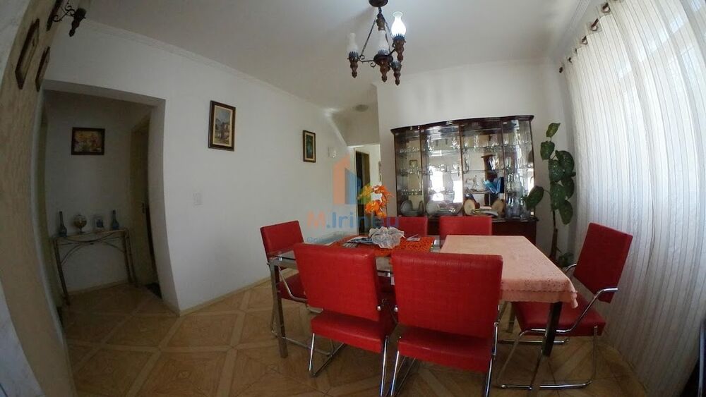 Chácara, 3 quartos, 1000 m² - Foto 3