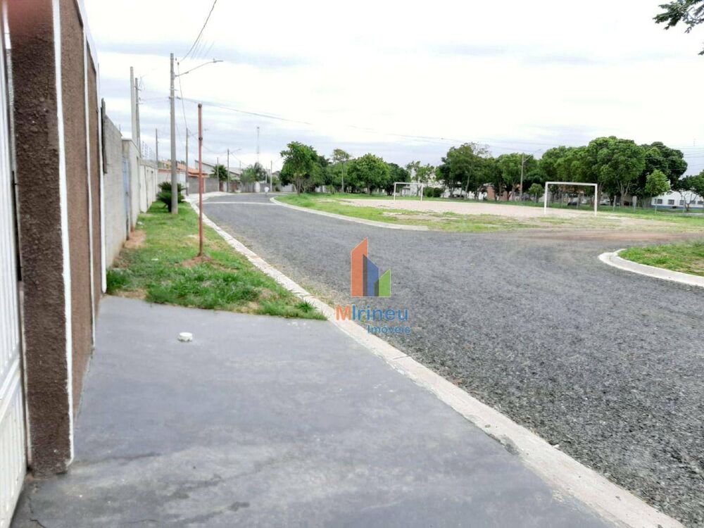 Chácara, 3 quartos, 1000 m² - Foto 27