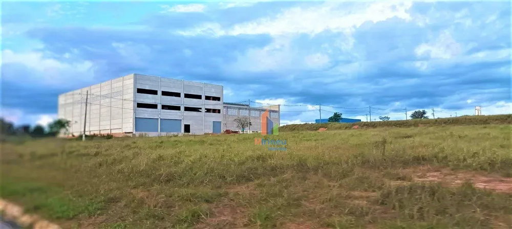 Loteamento e Condomínio, 2275 m² - Foto 10