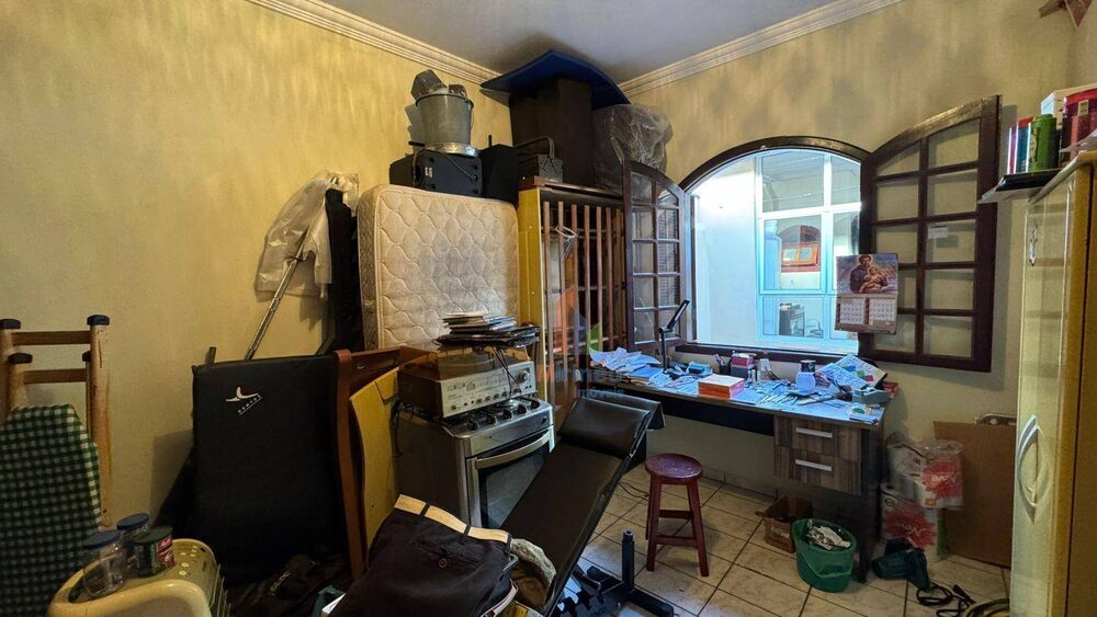 Casa, 3 quartos, 183 m² - Foto 6